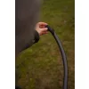 Avid Extremity Throwing Stick 24mm Bacajući štap 80cm
