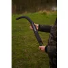 Avid Extremity Throwing Stick 24mm Bacajući štap 80cm