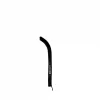 Avid Extremity Throwing Stick 24mm Bacajući štap 80cm