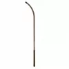 Avid Extremity XR Throwing Stick 24mm Bacajući štap 120cm