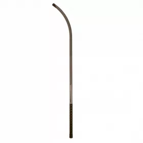 Avid Extremity XR Throwing Stick 24mm Bacajući štap 120cm