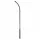Avid Extremity XR Throwing Stick 24mm Bacajući štap 120cm