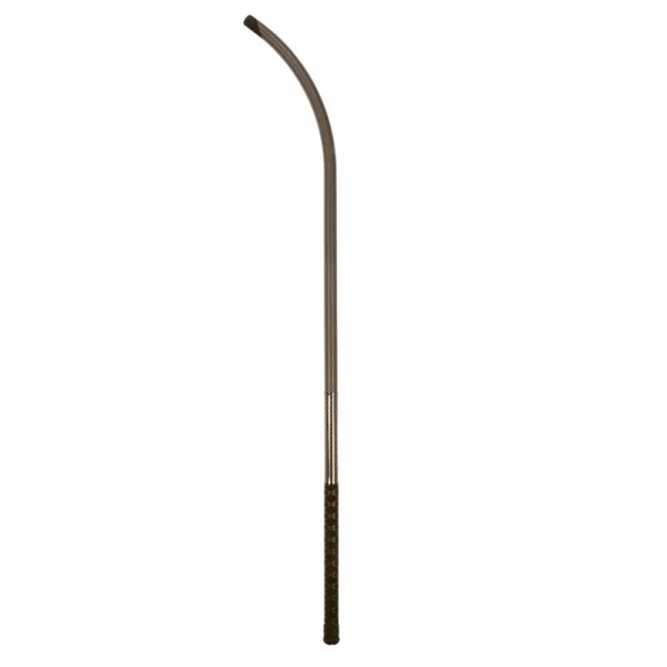 Avid Extremity XR Throwing Stick 24mm Bacajući štap 120cm