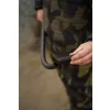 Avid Extremity XR Throwing Stick 24mm Bacajući štap 120cm