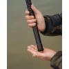 Avid Extremity XR Throwing Stick 24mm Bacajući štap 120cm