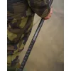 Avid Extremity XR Throwing Stick 24mm Bacajući štap 120cm
