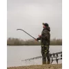 Avid Extremity XR Throwing Stick 24mm Bacajući štap 120cm