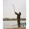 Avid Extremity XR Throwing Stick 24mm Bacajući štap 120cm