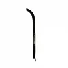 Avid Extremity XR Throwing Stick 24mm Bacajući štap 120cm
