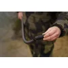 Avid Extremity XR Throwing Stick 24mm Bacajući štap 120cm