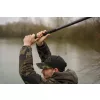 Avid Extremity XR Throwing Stick 24mm Bacajući štap 120cm