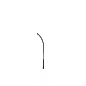 Avid Extremity Throwing Stick 29mm Štap za bacanje