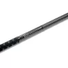Avid Extremity Throwing Stick 29mm Štap za bacanje
