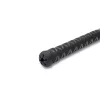Avid Extremity Throwing Stick 29mm Štap za bacanje