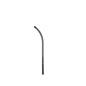 Avid Extremity Throwing Stick XR 29mm Štap za bacanje