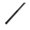 Avid Extremity Throwing Stick XR 29mm Štap za bacanje