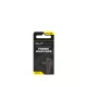 Avid Outline Flecktone Pinned Lead Clips 10kom