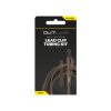 Avid Outline Lead Clip Tubing Kit 3kom