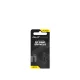 Avid Outline QC Ring Swivels 11 Okretni spoj 10 kom