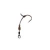 Avid Outline Flecktone Super Grip Hook Beads Kuglice za udice 30db