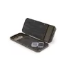 Avid Reload Rig Case Előketartó 30x13x3cm