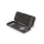 Avid Reload Rig Case Előketartó 30x13x3cm