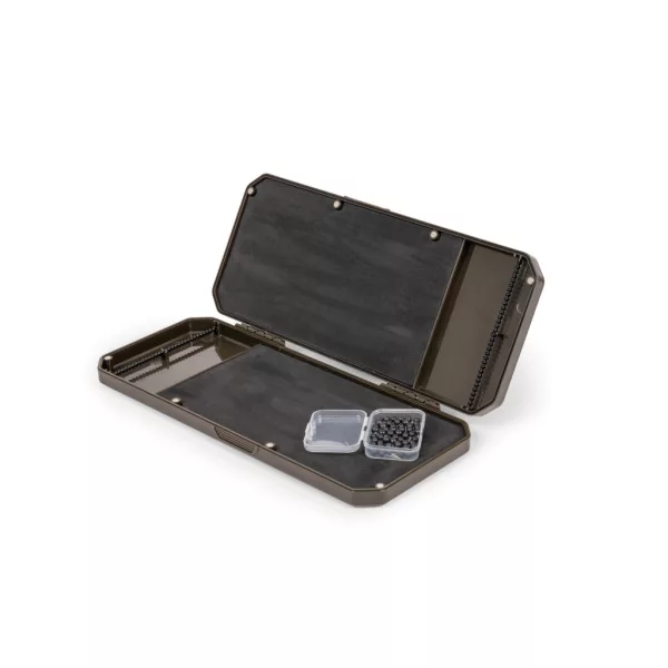 Avid Reload Rig Case Előketartó 30x13x3cm