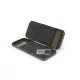 Avid Reload Rig Case Előketartó 30x13x3cm