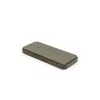 Avid Reload Rig Case Előketartó 30x13x3cm