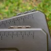 Avid Reload Rig Case Előketartó 30x13x3cm