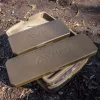 Avid Reload Rig Case Előketartó 30x13x3cm