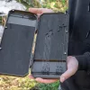 Avid Reload Rig Case Előketartó 30x13x3cm