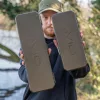 Avid Reload Rig Case Előketartó 30x13x3cm