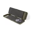 Avid Reload Rig Case XL Előketartó 40x13x3cm