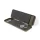 Avid Reload Rig Case XL Előketartó 40x13x3cm