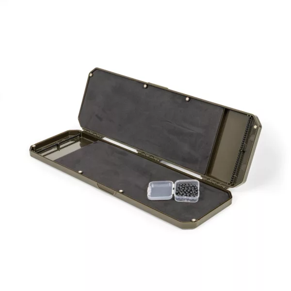 Avid Reload Rig Case XL Előketartó 40x13x3cm