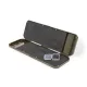 Avid Reload Rig Case XL Előketartó 40x13x3cm