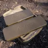 Avid Reload Rig Case XL Előketartó 40x13x3cm