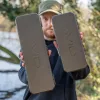 Avid Reload Rig Case XL Előketartó 40x13x3cm