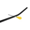 Avid All-Terrain Távolságmérő Pálca 70cm
