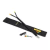 Avid All-Terrain Távolságmérő Pálca 70cm