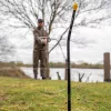 Avid All-Terrain Távolságmérő Pálca 70cm
