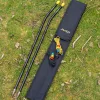 Avid All-Terrain Távolságmérő Pálca 70cm