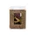 Avid B8-Up Red Fish 20mm Boili za prihranu 5kg