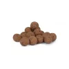 Avid B8-Up Red Fish 20mm Boili za prihranu 5kg