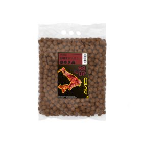 Avid B8-Up Spice 20mm Boili za prihranu 5kg