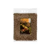 Avid B8-Up Fruit 20mm Boili za prihranu 5kg