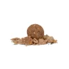 Avid B8-Up Fruit 20mm Boili za prihranu 5kg