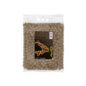 Avid B8-Up Nut 20mm Boili za prihranu 5kg