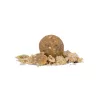 Avid B8-Up Nut 20mm Boili za prihranu 5kg